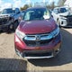2HKRW2H82KH675415 2019 Honda Cr-V Ex-L auction photo thumbnail 12
