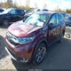 2HKRW2H82KH675415 2019 Honda Cr-V Ex-L auction photo thumbnail 2