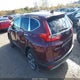 2HKRW2H82KH675415 2019 Honda Cr-V Ex-L auction photo thumbnail 3