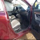2HKRW2H82KH675415 2019 Honda Cr-V Ex-L auction photo thumbnail 5