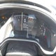2HKRW2H82KH675415 2019 Honda Cr-V Ex-L auction photo thumbnail 7