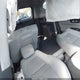 2HKRW2H82KH675415 2019 Honda Cr-V Ex-L auction photo thumbnail 8