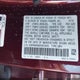 2HKRW2H82KH675415 2019 Honda Cr-V Ex-L auction photo thumbnail 9