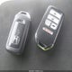 2HKRW2H82KH675415 2019 Honda Cr-V Ex-L auction photo thumbnail 11
