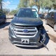 2FMTK3J90FBC17640 2015 Ford Edge Sel auction photo thumbnail 13