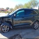 2FMTK3J90FBC17640 2015 Ford Edge Sel auction photo thumbnail 15