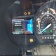 2FMTK3J90FBC17640 2015 Ford Edge Sel auction photo thumbnail 16