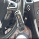 2FMTK3J90FBC17640 2015 Ford Edge Sel auction photo thumbnail 11