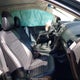 2FMTK3J90FBC17640 2015 Ford Edge Sel auction photo thumbnail 5