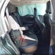 2FMTK3J90FBC17640 2015 Ford Edge Sel auction photo thumbnail 8