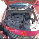 JM3TCBDY2K0326523 2019 Mazda Cx-9 Grand Touring auction photo thumbnail 10