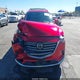 JM3TCBDY2K0326523 2019 Mazda Cx-9 Grand Touring auction photo thumbnail 12