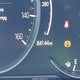 JM3TCBDY2K0326523 2019 Mazda Cx-9 Grand Touring auction photo thumbnail 15