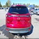 JM3TCBDY2K0326523 2019 Mazda Cx-9 Grand Touring auction photo thumbnail 16