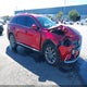 JM3TCBDY2K0326523 2019 Mazda Cx-9 Grand Touring auction photo thumbnail 1