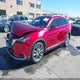 JM3TCBDY2K0326523 2019 Mazda Cx-9 Grand Touring auction photo thumbnail 2