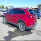 JM3TCBDY2K0326523 2019 Mazda Cx-9 Grand Touring auction photo thumbnail 3