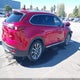 JM3TCBDY2K0326523 2019 Mazda Cx-9 Grand Touring auction photo thumbnail 4