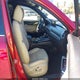 JM3TCBDY2K0326523 2019 Mazda Cx-9 Grand Touring auction photo thumbnail 5