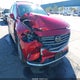JM3TCBDY2K0326523 2019 Mazda Cx-9 Grand Touring auction photo thumbnail 6