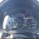 JM3TCBDY2K0326523 2019 Mazda Cx-9 Grand Touring auction photo thumbnail 7