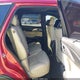 JM3TCBDY2K0326523 2019 Mazda Cx-9 Grand Touring auction photo thumbnail 8