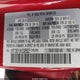 JM3TCBDY2K0326523 2019 Mazda Cx-9 Grand Touring auction photo thumbnail 9