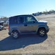 5J6YH28759L000798 2009 Honda Element Ex auction photo thumbnail 13