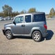 5J6YH28759L000798 2009 Honda Element Ex auction photo thumbnail 14