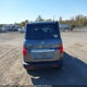 5J6YH28759L000798 2009 Honda Element Ex auction photo thumbnail 16