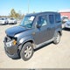 5J6YH28759L000798 2009 Honda Element Ex auction photo thumbnail 2