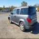 5J6YH28759L000798 2009 Honda Element Ex auction photo thumbnail 3