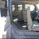5J6YH28759L000798 2009 Honda Element Ex auction photo thumbnail 8