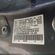 5J6YH28759L000798 2009 Honda Element Ex auction photo thumbnail 9