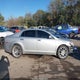1G1ZG5E73CF307825 2012 Chevrolet Malibu 2Lz auction photo thumbnail 14