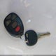 1G1ZG5E73CF307825 2012 Chevrolet Malibu 2Lz auction photo thumbnail 11