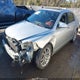 1G1ZG5E73CF307825 2012 Chevrolet Malibu 2Lz auction photo thumbnail 2