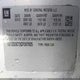 1G1ZG5E73CF307825 2012 Chevrolet Malibu 2Lz auction photo thumbnail 9