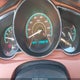1G1ZG5E73CF307825 2012 Chevrolet Malibu 2Lz auction photo thumbnail 7