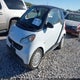 WMEEJ3BA8EK776139 2014 Smart Fortwo Pure auction photo thumbnail 2