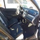 WMEEJ3BA8EK776139 2014 Smart Fortwo Pure auction photo thumbnail 5