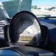 WMEEJ3BA8EK776139 2014 Smart Fortwo Pure auction photo thumbnail 7