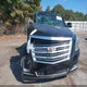 1GYS4DKJ1JR382881 2018 Cadillac Escalade Platinum auction photo thumbnail 12