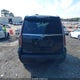 1GYS4DKJ1JR382881 2018 Cadillac Escalade Platinum auction photo thumbnail 16