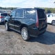 1GYS4DKJ1JR382881 2018 Cadillac Escalade Platinum auction photo thumbnail 3