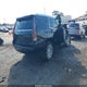 1GYS4DKJ1JR382881 2018 Cadillac Escalade Platinum auction photo thumbnail 4