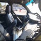 1GYS4DKJ1JR382881 2018 Cadillac Escalade Platinum auction photo thumbnail 5