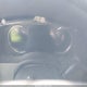 1GYS4DKJ1JR382881 2018 Cadillac Escalade Platinum auction photo thumbnail 7