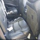 1GYS4DKJ1JR382881 2018 Cadillac Escalade Platinum auction photo thumbnail 8