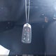 1GYS4DKJ1JR382881 2018 Cadillac Escalade Platinum auction photo thumbnail 11